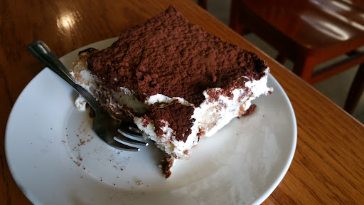 Photo of Fig Mediterranean Deli - 1551 Cedar Hill Cross Rd, Victoria, BC V8P 2H1